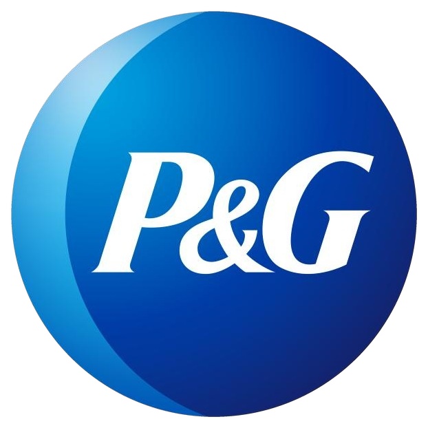 Procter & Gamble