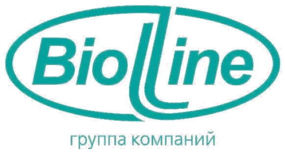 BioLine