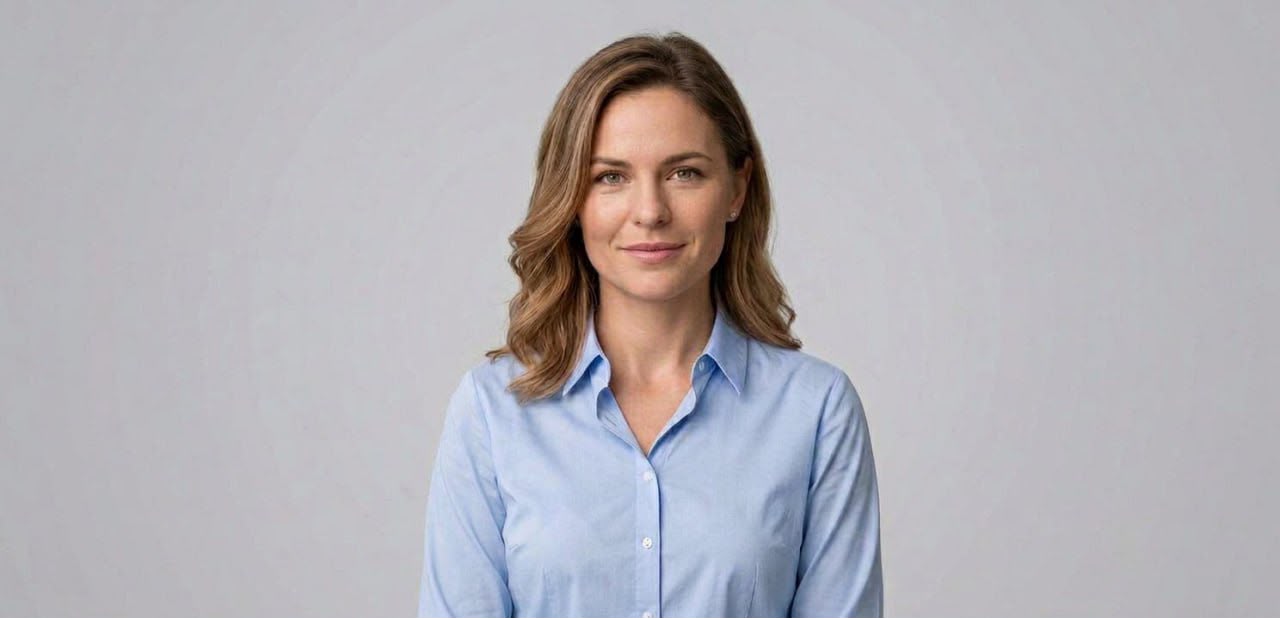 Нина Альбертовна А.